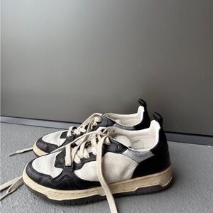 Women’s Steve Madden Sneakers size 6